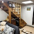 Уникальный дом с джакузи на продажу в курорте Цигов Чарк