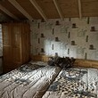 Уникальный дом с джакузи на продажу в курорте Цигов Чарк