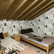 Уникальный дом с джакузи на продажу в курорте Цигов Чарк