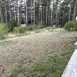 Уникальный дом с джакузи на продажу в курорте Цигов Чарк