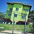 Уникальный перевернутый дом на продажу недалеко от г. Гоце Делчев