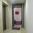 Уникальная роскошная квартира для продажи в Софии