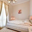 Уникальный роскошный дом для продажи в Созополе