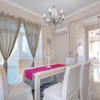 Уникальный роскошный дом для продажи в Созополе