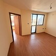 Уникальный роскошный пентхаус с гаражом на продажу в Варне