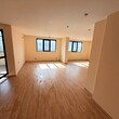 Уникальный роскошный пентхаус с гаражом на продажу в Варне