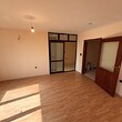 Уникальный роскошный пентхаус с гаражом на продажу в Варне