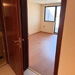 Уникальный роскошный пентхаус с гаражом на продажу в Варне