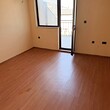 Уникальный роскошный пентхаус с гаражом на продажу в Варне