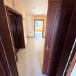 Уникальный роскошный пентхаус с гаражом на продажу в Варне