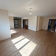 Уникальный роскошный пентхаус с гаражом на продажу в Варне
