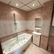 Уникальный роскошный пентхаус с гаражом на продажу в Варне