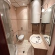 Уникальный роскошный пентхаус с гаражом на продажу в Варне