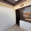 Уникальный роскошный пентхаус с гаражом на продажу в Варне
