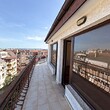 Уникальный роскошный пентхаус с гаражом на продажу в Варне