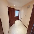 Уникальный роскошный пентхаус с гаражом на продажу в Варне