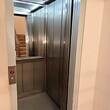 Уникальный роскошный пентхаус с гаражом на продажу в Варне