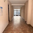 Уникальный роскошный пентхаус с гаражом на продажу в Варне