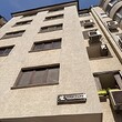 Уникальный роскошный пентхаус с гаражом на продажу в Варне