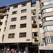 Уникальный роскошный пентхаус с гаражом на продажу в Варне