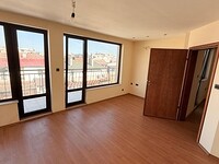 Апартаменты в Варна