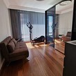 Уникальная новая квартира на продажу в Софии