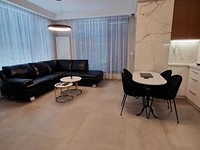 Уникальная новая квартира на продажу в Софии