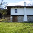 Уникальный отремонтированный дом на продажу в Еленском Балкане