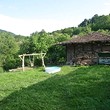Уникальный отремонтированный дом на продажу в Еленском Балкане