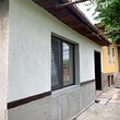 Уникальный отремонтированный дом в горах недалеко от Карлово
