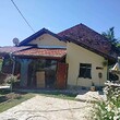 Дача на продажу в 10 км от Врацы