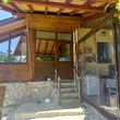 Дача на продажу в 10 км от Врацы