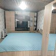Дача на продажу в 10 км от Врацы