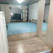 Дача на продажу в 10 км от Врацы