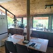 Дача на продажу в 10 км от Врацы