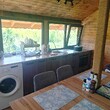 Дача на продажу в 10 км от Врацы