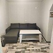 Дача на продажу в 10 км от Врацы