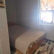 Дача на продажу в 10 км от Врацы