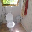 Дача на продажу в 10 км от Врацы