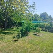 Дача на продажу в 10 км от Врацы