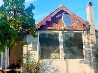 Дома в Севлиево