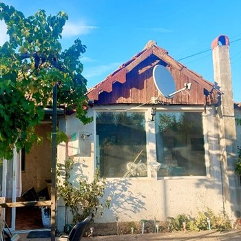 Дома в Севлиево