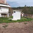 Дача на продажу недалеко от Добрича