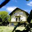 Продается загородный дом недалеко от Дупницы