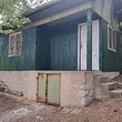 Дача на продажу недалеко от Врацы
