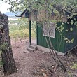 Дача на продажу недалеко от Врацы