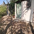 Дача на продажу недалеко от Врацы
