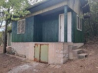 Дача на продажу недалеко от Врацы