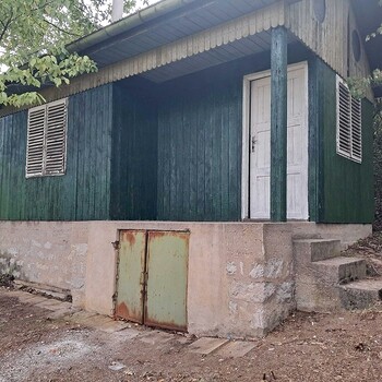 Дача на продажу недалеко от Врацы