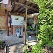 Продается загородный дом в окрестностях Шумена